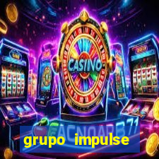 grupo impulse reclame aqui