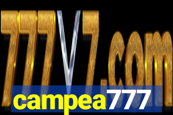 campea777