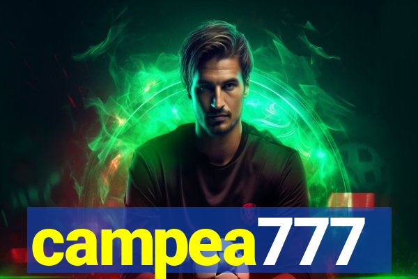 campea777