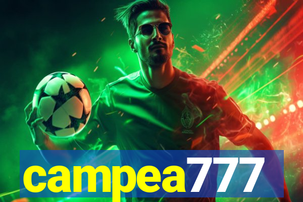 campea777