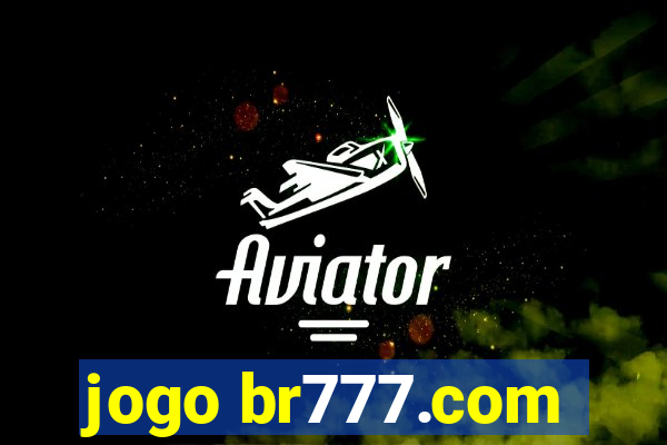 jogo br777.com