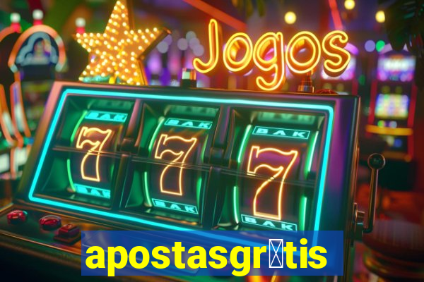 apostasgr谩tis