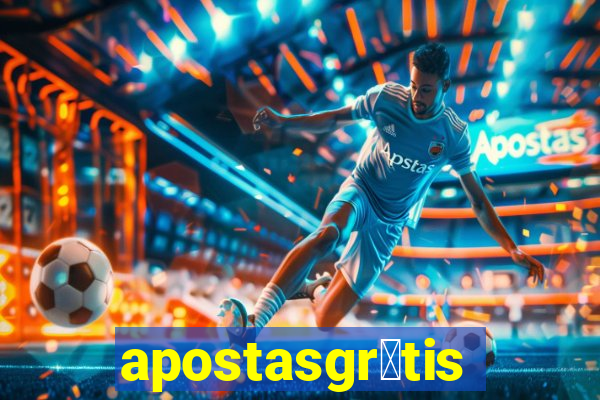 apostasgr谩tis