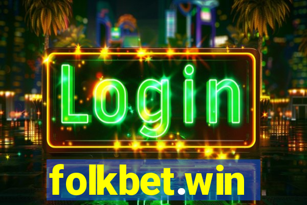 folkbet.win