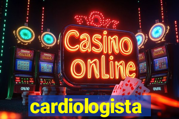 cardiologista shopping 45 tijuca