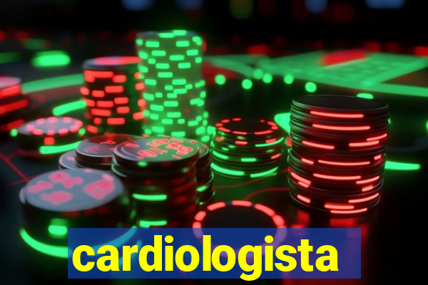 cardiologista shopping 45 tijuca