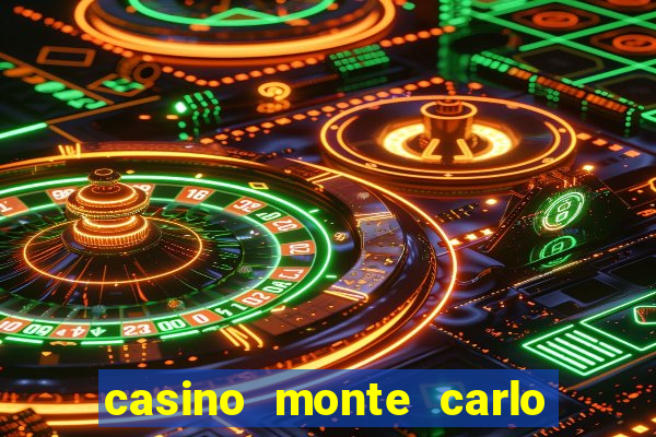 casino monte carlo sao paulo