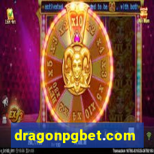 dragonpgbet.com