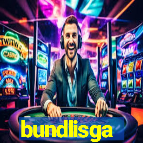 bundlisga