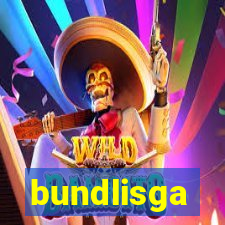 bundlisga