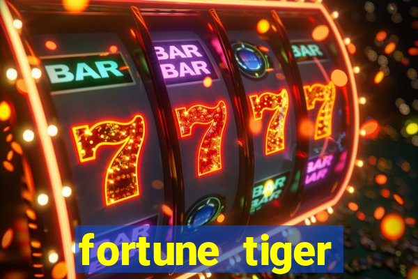 fortune tiger estrela bet telegram