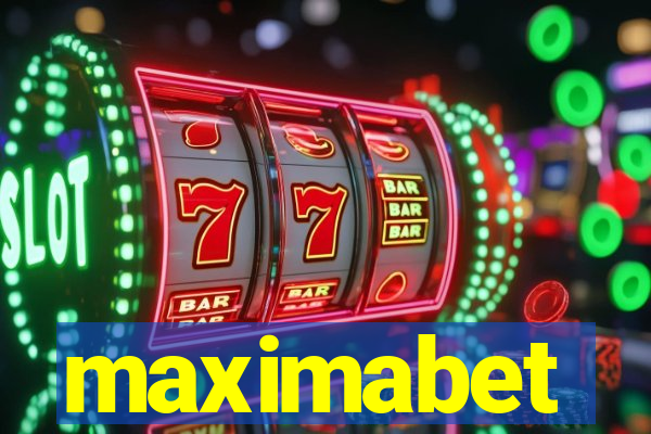 maximabet