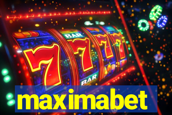 maximabet