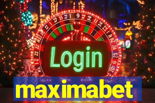 maximabet