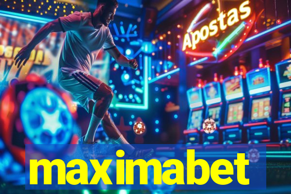 maximabet