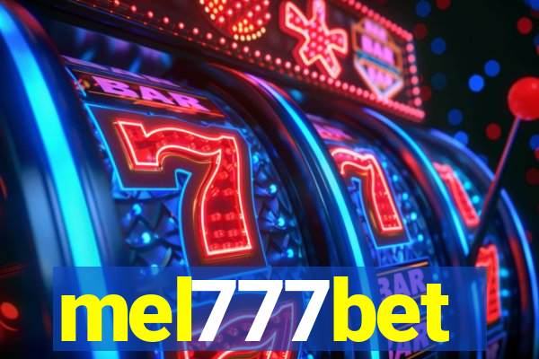 mel777bet