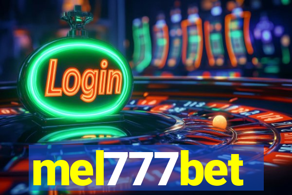 mel777bet