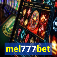 mel777bet