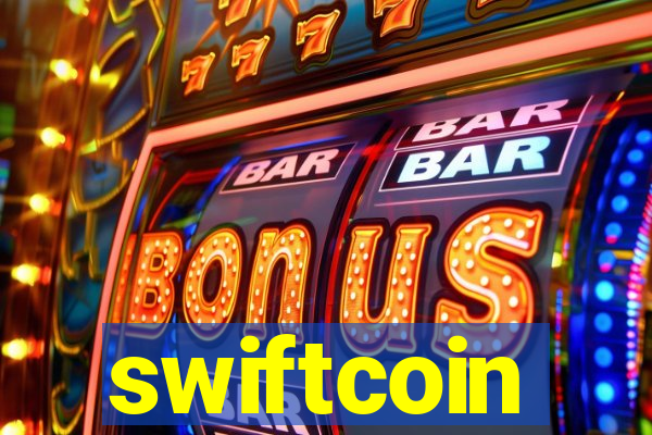 swiftcoin