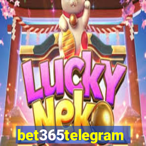 bet365telegram