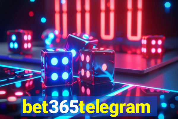 bet365telegram