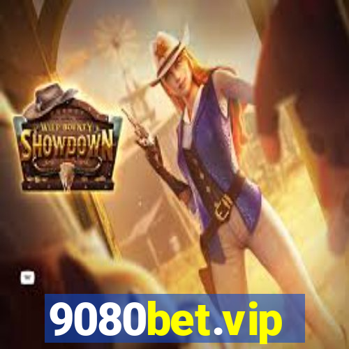 9080bet.vip