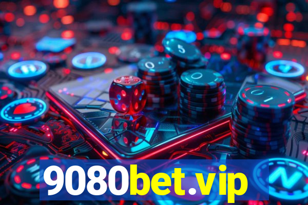 9080bet.vip