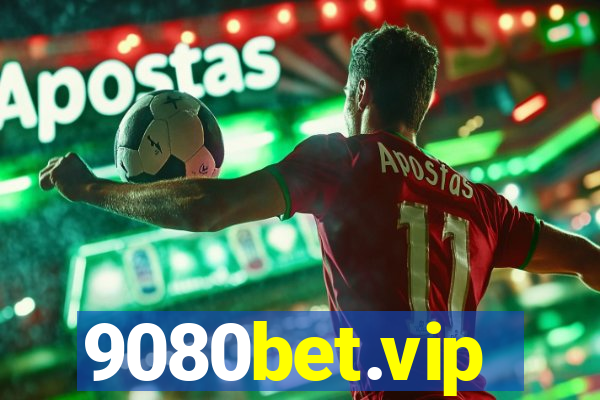 9080bet.vip