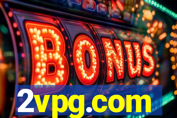 2vpg.com