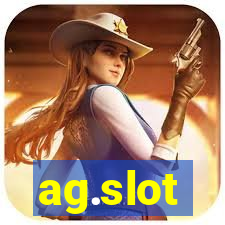 ag.slot