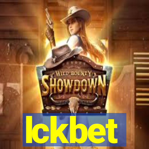 lckbet