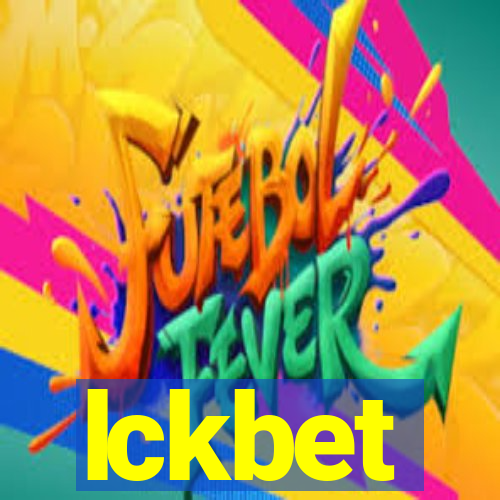 lckbet