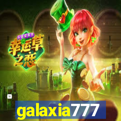 galaxia777