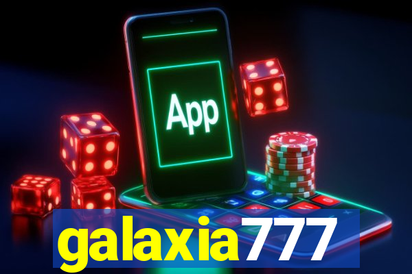 galaxia777