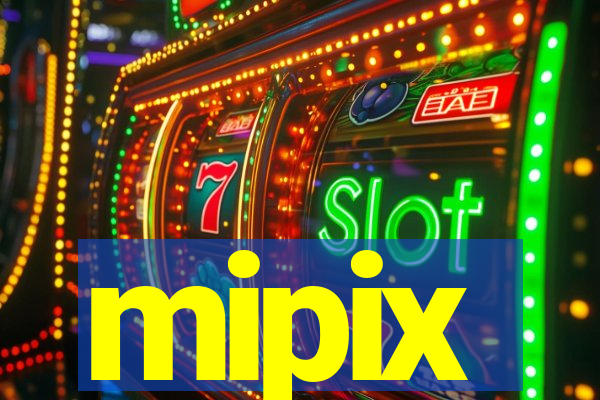 mipix