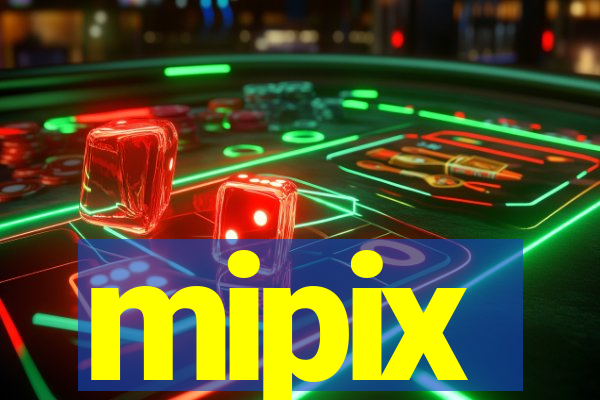 mipix