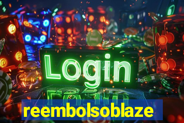 reembolsoblaze