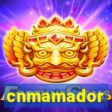 cnmamador