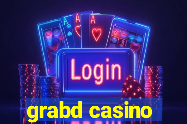 grabd casino