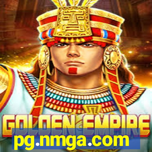 pg.nmga.com