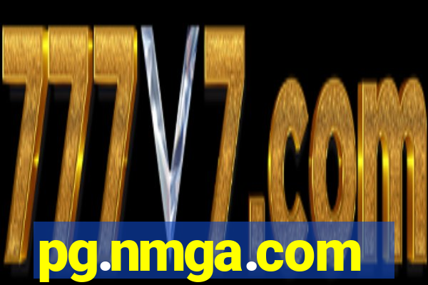 pg.nmga.com