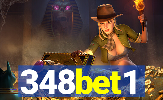 348bet1