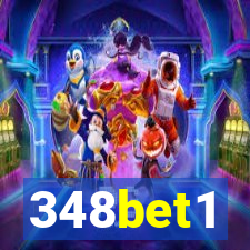 348bet1