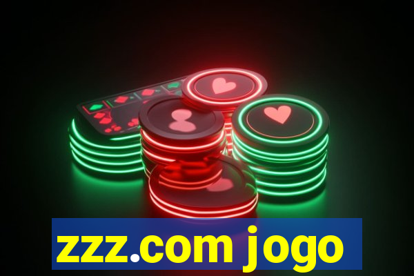 zzz.com jogo