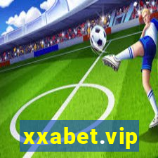 xxabet.vip