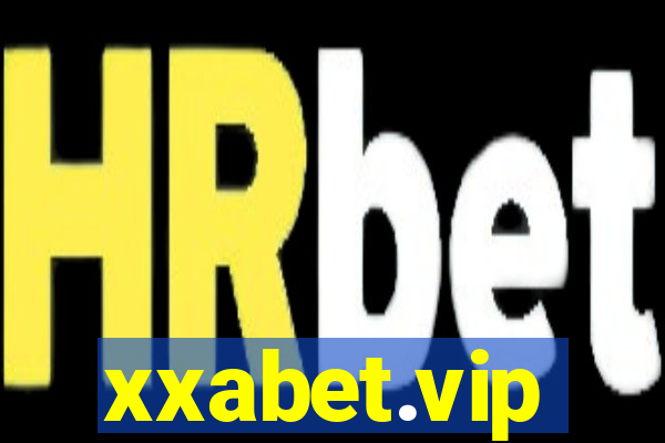 xxabet.vip