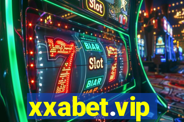 xxabet.vip