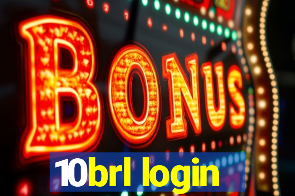 10brl login