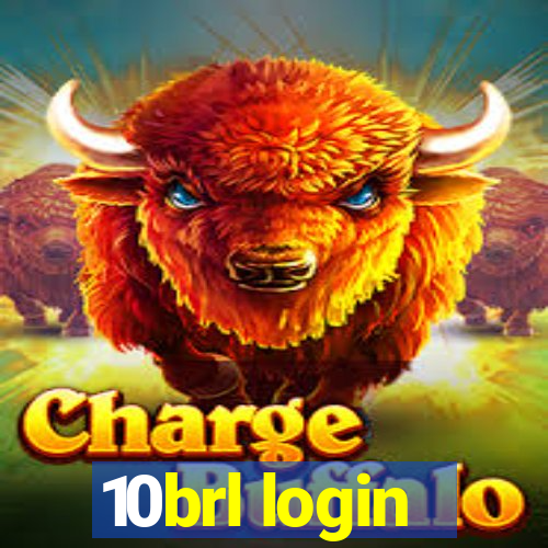 10brl login