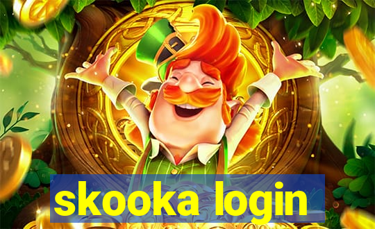 skooka login